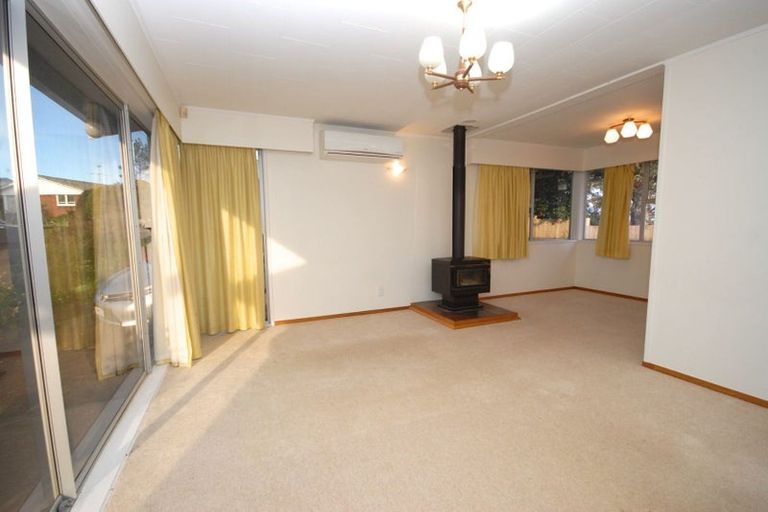 Photo of property in 4 Alton Avenue, Hillcrest, Auckland, 0627