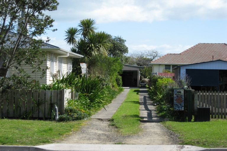 Photo of property in 22a Brabant Street, Whakatane, 3120