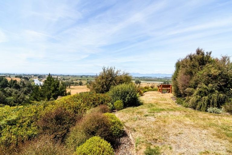 Photo of property in 204 Motueka River West Bank Road, Brooklyn, Motueka, 7196