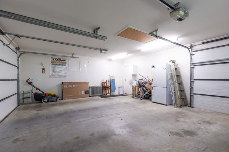 Photo of property in 31 Sanctuary Drive, Stoke, Nelson, 7011