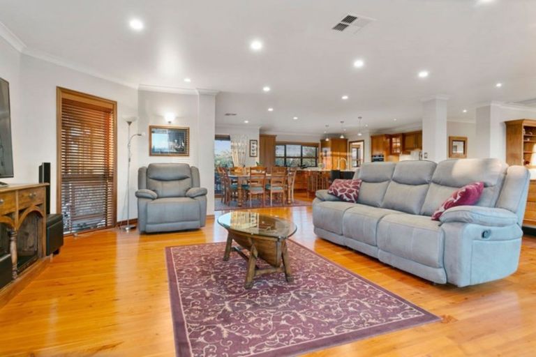 Photo of property in 179 Lake Road, Ohaupo, 3883