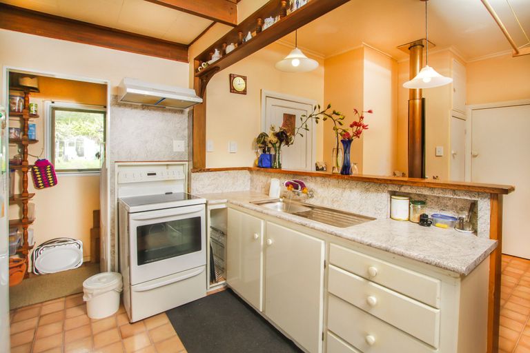 Photo of property in 943 Kaitaia-awaroa Road, Ahipara, Kaitaia, 0481