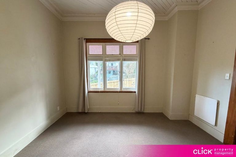 Photo of property in 46 Sydney Street, Caversham, Dunedin, 9011