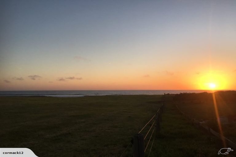 Photo of property in 188a Arawhata Road, Opunake, 4681