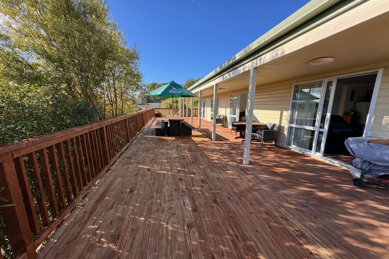 Photo of property in 4 Collins Place, Picton, 7220