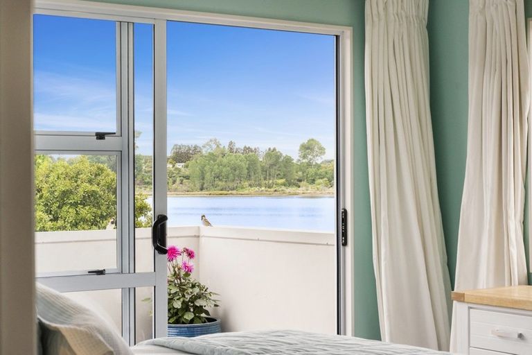 Photo of property in 9 Lindoch Avenue, Te Puna, Tauranga, 3174