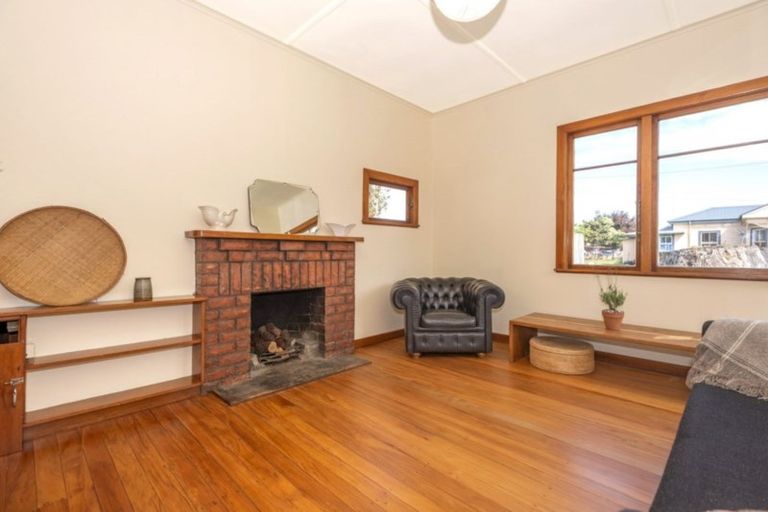 Photo of property in 18 Carnarvon Street, Gisborne, 4010