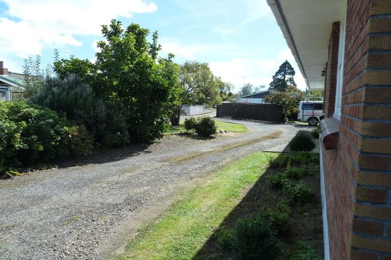 Photo of property in 17a Kimbolton Road, Feilding, 4702