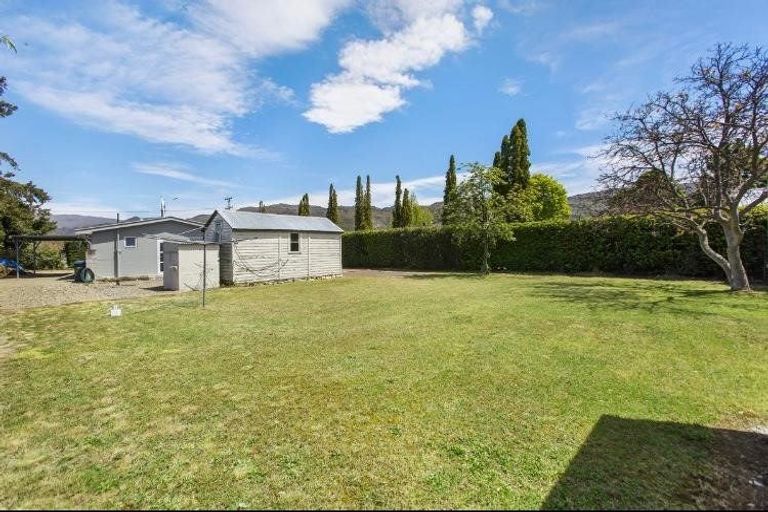 Photo of property in 82a Fache Street, Clyde, 9330