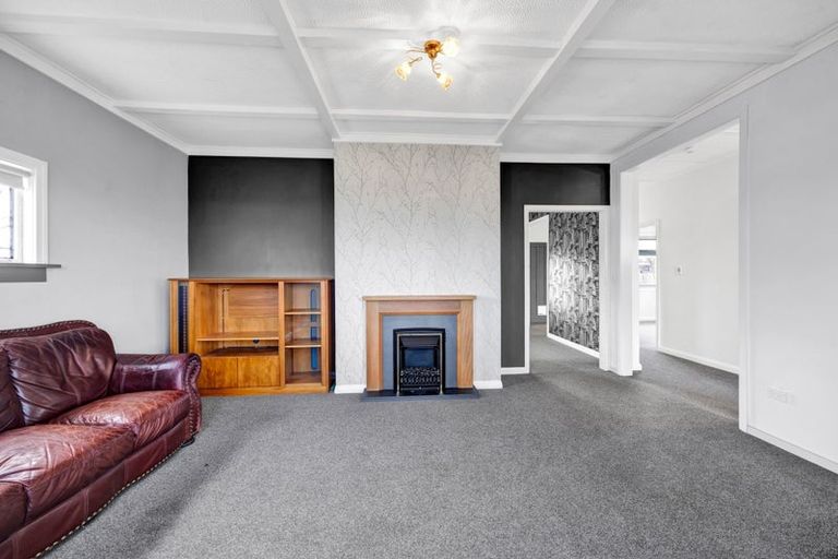 Photo of property in 45 Kauae Street, Manaia, 4612