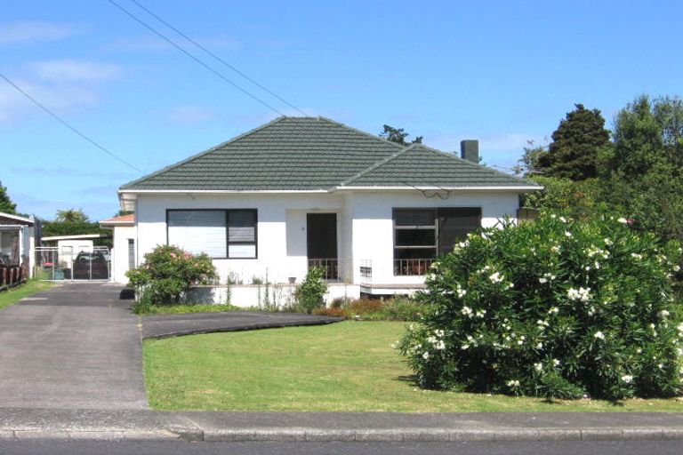 Photo of property in 146a Melrose Road, Mount Roskill, Auckland, 1041