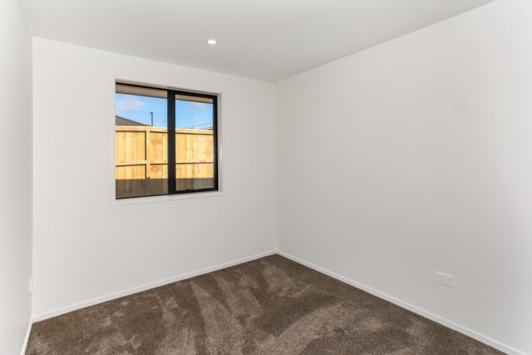 Photo of property in 4 Muirhill Place, Pokeno, 2402