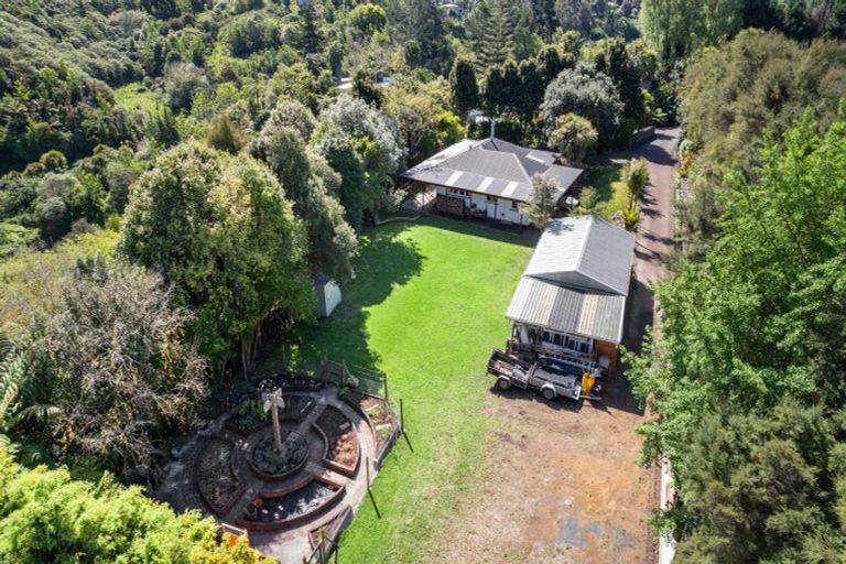 Photo of property in 4f Penny Place, Welcome Bay, Tauranga, 3175