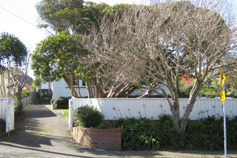 Photo of property in 18 Hatton Street, Karori, Wellington, 6012