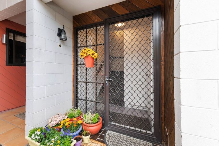 Photo of property in 4/1312 Hinemoa Street, Rotorua, 3010