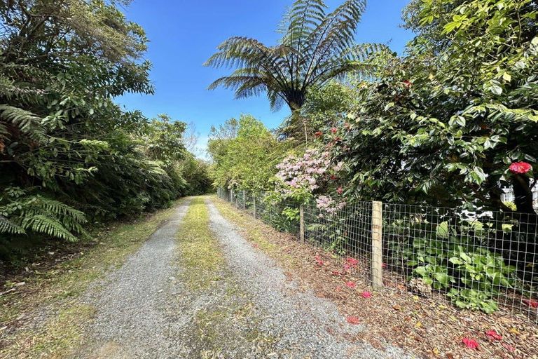 Photo of property in 195 Sale Street, Hokitika, 7810