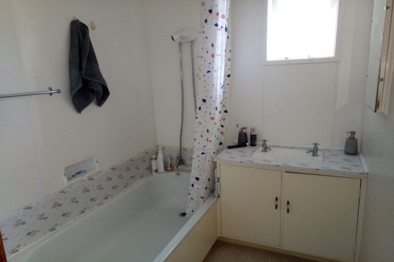 Photo of property in 3/163 Vigor Brown Street, Napier South, Napier, 4110