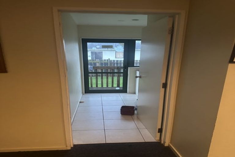 Photo of property in 126 Browns Road, Manurewa, Auckland, 2102