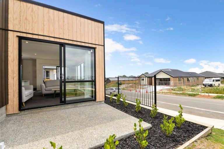 Photo of property in 6 Inuwai Street, Glenview, Hamilton, 3206