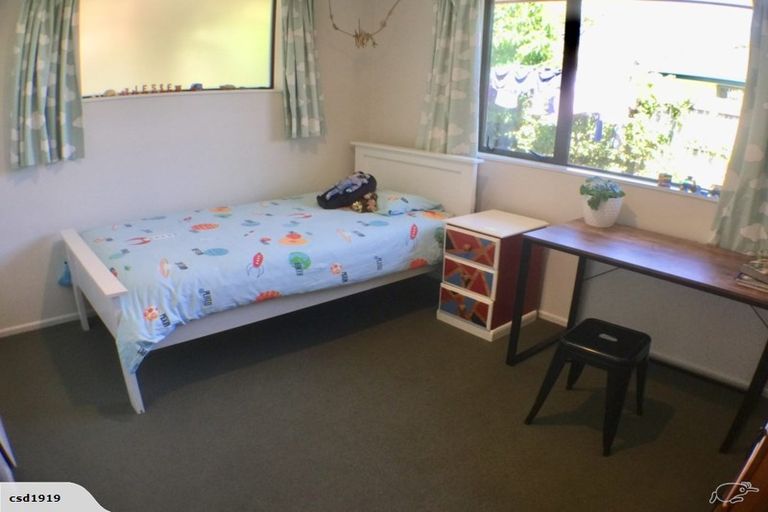 Photo of property in 4 Aspen Place, Stoke, Nelson, 7011