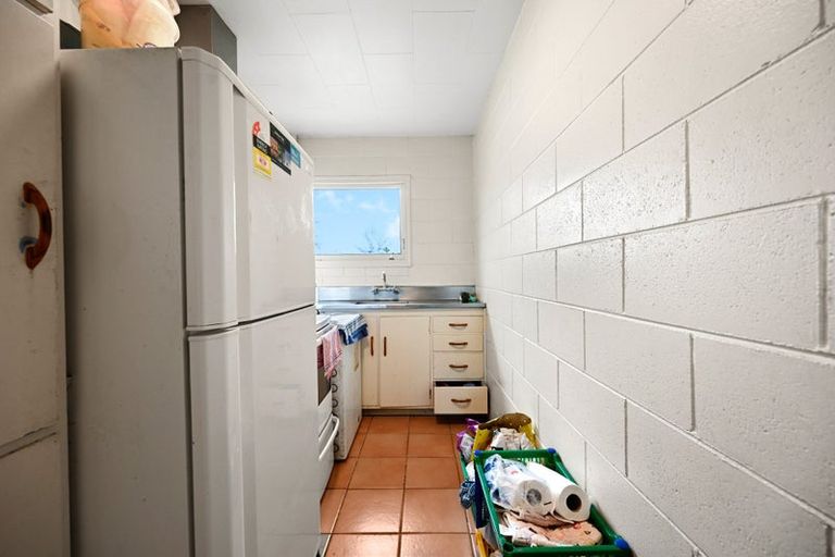 Photo of property in 2/55 Albert Street, Hamilton East, Hamilton, 3216