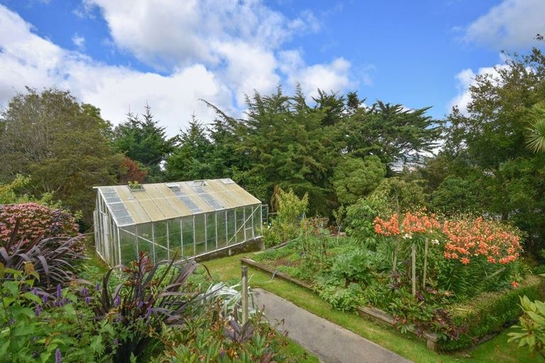 Photo of property in 27 Elliffe Place, Shiel Hill, Dunedin, 9013