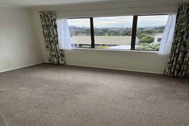 Photo of property in 11/15 Roseberry Avenue, Birkenhead, Auckland, 0626