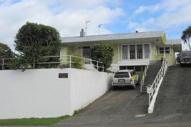 Photo of property in 3 Argyle Avenue, Levin, 5510