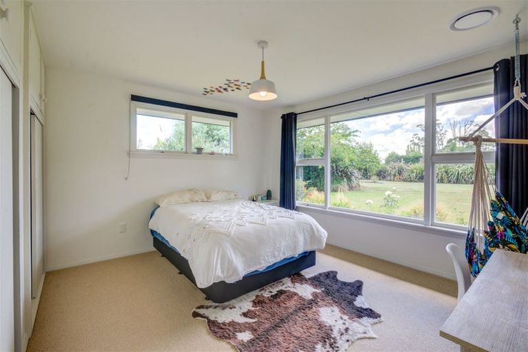 Photo of property in 129 Island Road, Kaiapoi, 7691