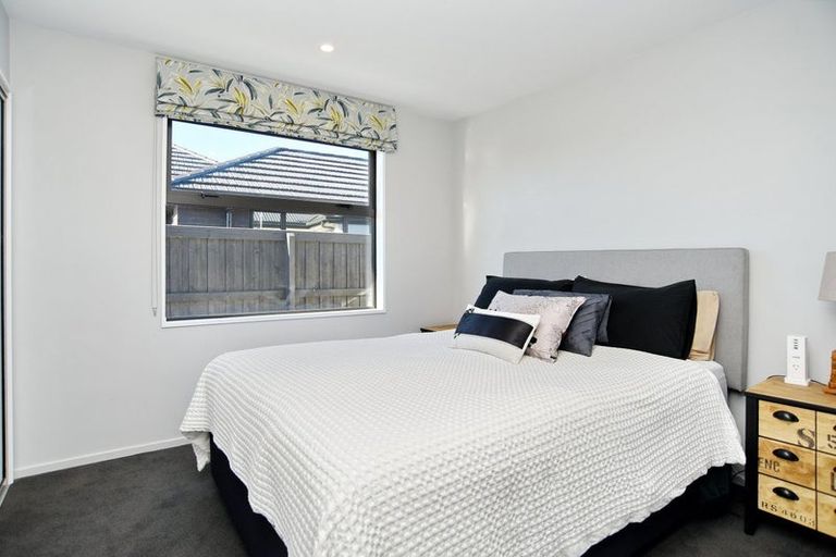 Photo of property in 41 Mills Road, Marshland, Christchurch, 8051