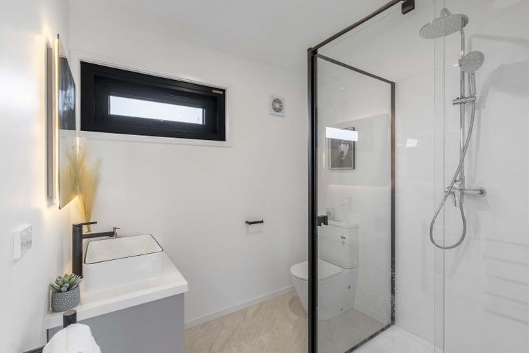 Photo of property in 39 Jenkin Street, Strathern, Invercargill, 9812