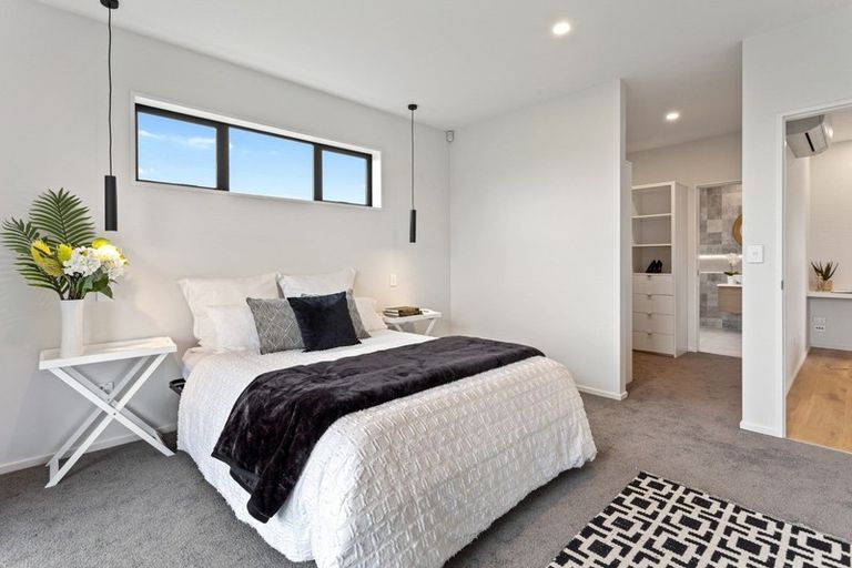 Photo of property in 7 Grey View Grove, Rangiora, 7400