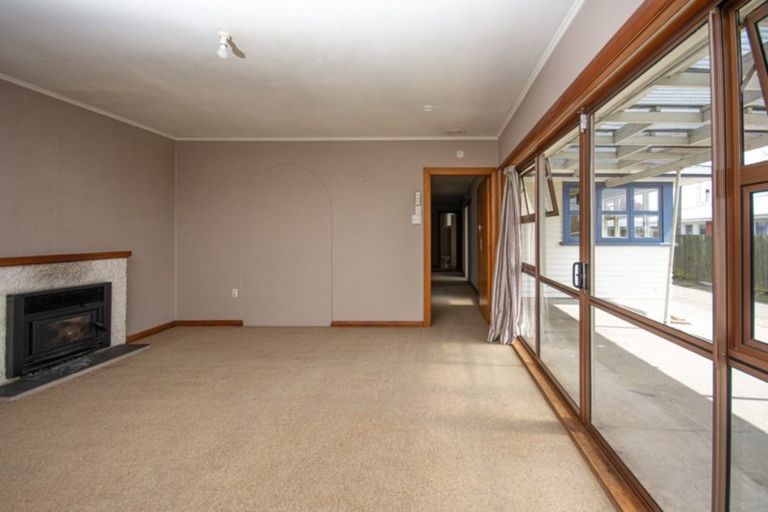 Photo of property in 282 Scott Street, Witherlea, Blenheim, 7201