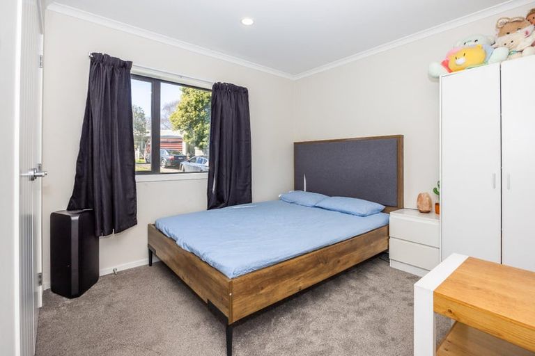 Photo of property in 12c Jamieson Crescent, St Andrews, Hamilton, 3200