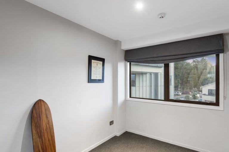 Photo of property in 5/436 Maunganui Road, Mount Maunganui, 3116