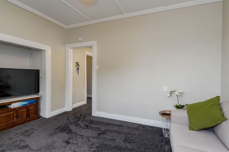 Photo of property in 224 South Road, Caversham, Dunedin, 9012