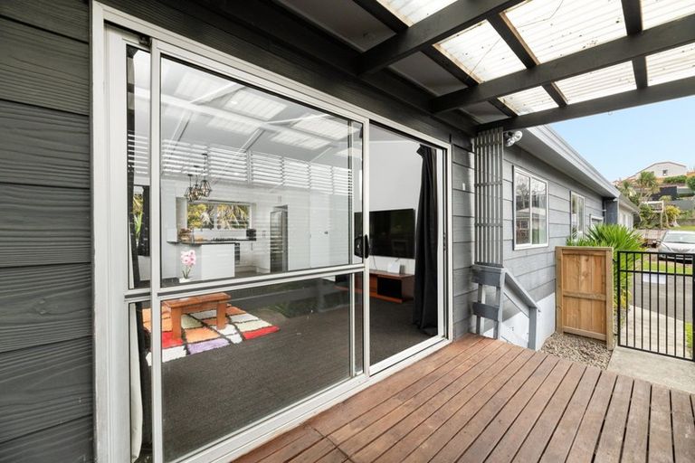 Photo of property in 121b Pillans Road, Otumoetai, Tauranga, 3110