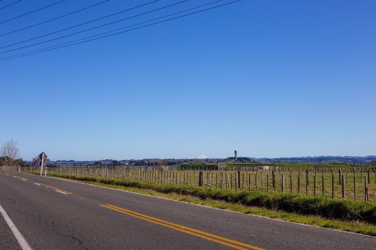 Photo of property in 148a No 2 Line, Okoia, Wanganui, 4572