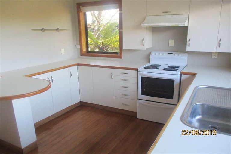 Photo of property in 29 Horseshoe Lake Road, Shirley, Christchurch, 8061