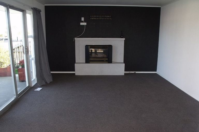 Photo of property in 54 Alexander Avenue, Onekawa, Napier, 4110