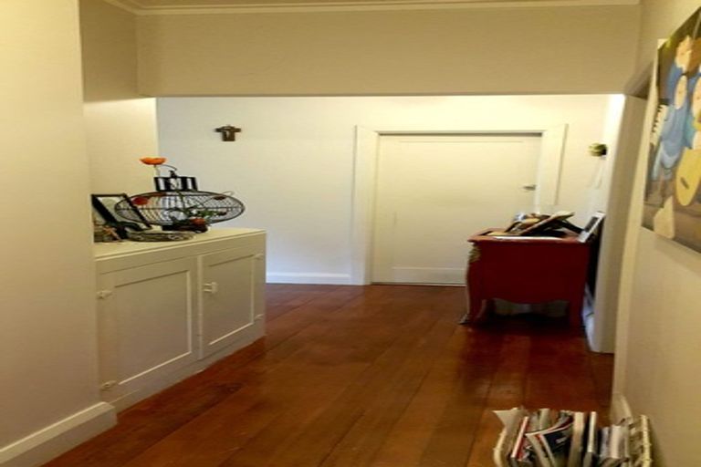 Photo of property in 2 Siska Place, Upper Riccarton, Christchurch, 8041