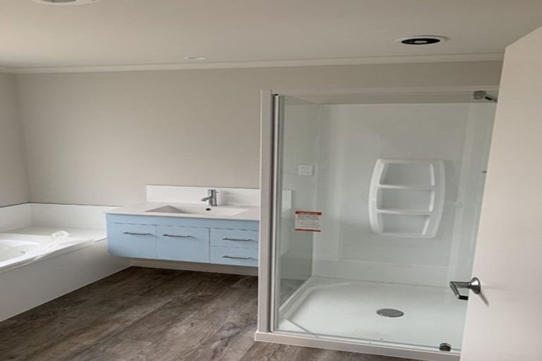 Photo of property in 119 Whakaturou Crescent, Pyes Pa, Tauranga, 3112