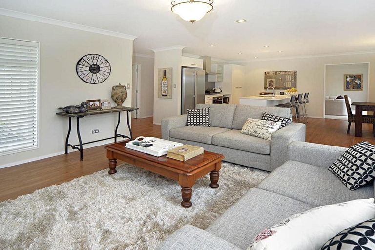 Photo of property in 11 Grefor Lane, Waitarere, Levin, 5574