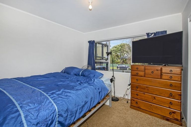 Photo of property in 29 Ross Street, Onerahi, Whangarei, 0110