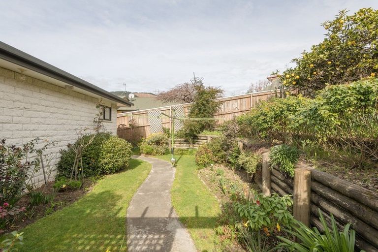 Photo of property in 33 Washbourn Drive, Richmond, 7020