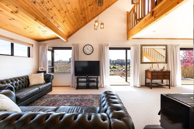 Photo of property in 27 Kingsley Street, Leamington, Cambridge, 3432