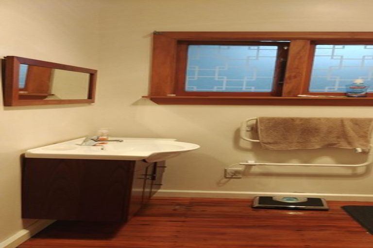 Photo of property in 2 Siska Place, Upper Riccarton, Christchurch, 8041