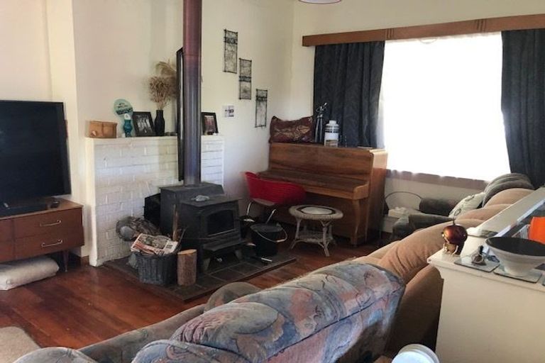 Photo of property in 63 Forth Street, Mataura, 9712