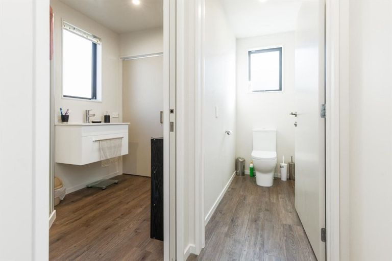 Photo of property in 10d Coal Pit Road, Gibbston, Queenstown, 9371