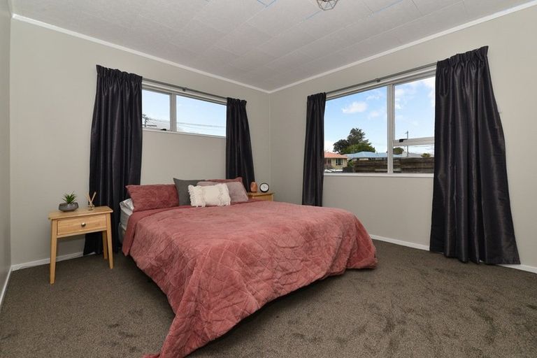 Photo of property in 19 Couch Street, Ngaruawahia, 3720